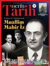Derin Tarih Sayı: 148 Temmuz 2024