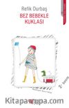 Bez Bebekle Kuklası
