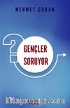 Gençler Soruyor