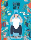 Sıfır Atık
