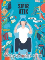 Sıfır Atık