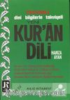 Tecvidli Yeni Kur'an Dili