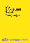 Dil Bahisleri