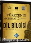 Gamze Hoca Türkçenin Matematiği Tüm Sınavlar İçin Dil Bilgisi Soru Bankası