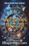 Evrenin Şifresi