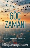 Göç Zamanı