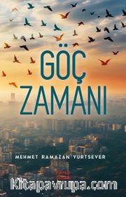 Göç Zamanı
