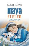 Maya Elfler Diyarında