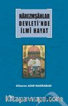 Harezmşahlar Devleti’nde İlmi Hayat