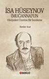 İsa Hüseynov (Muganna)’Un Hikayeleri Üzerine Bir İnceleme