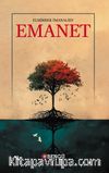 Emanet