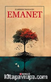 Emanet