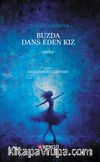 Buzda Dans Eden Kız