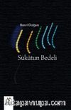 Sükûtun Bedeli