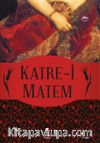 Katre-i Matem