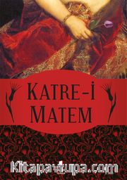 Katre-i Matem