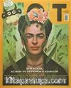 Ot Dergi Sayı:40 Haziran 2016