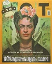 Ot Dergi Sayı:40 Haziran 2016