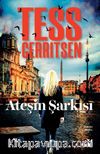 Ateşin Şarkısı