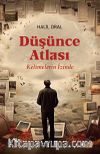 Düşünce Atlası