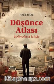 Düşünce Atlası