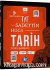 TYT Tarih Soru Bankası