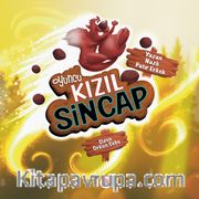 Oyuncu Kızıl Sincap