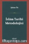 İslam Tarihi Metodolojisi
