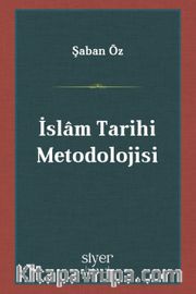 İslam Tarihi Metodolojisi