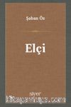Elçi