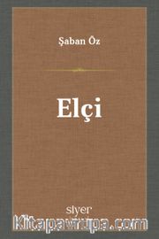 Elçi