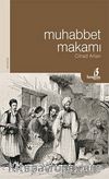 Muhabbet Makamı