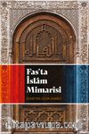 Fas’ta İslam Mimarisi