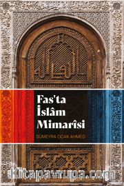 Fas’ta İslam Mimarisi