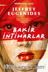 Bakir İntiharlar