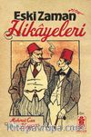 Eski Zaman Hikayeleri