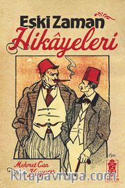 Eski Zaman Hikayeleri