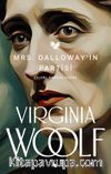 Mrs. Dalloway'in Partisi