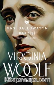 Mrs. Dalloway'in Partisi