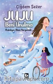Juju Beni Unutma