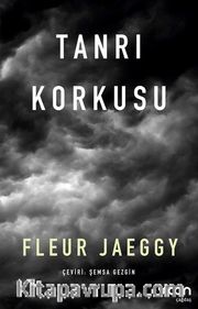 Tanrı Korkusu