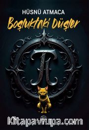 Boşluktaki Düşler