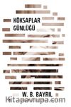 Köksaplar Günlüğü