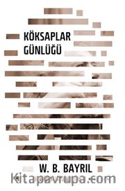 Köksaplar Günlüğü