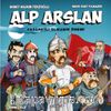 Alp Arslan / Cesaretli Olmanın Önemi