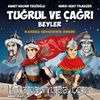 Tuğrul ve Çağrı Beyler / Kardeş Sevgisinin Önemi
