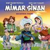 Mimar Sinan / Becerinin Önemi