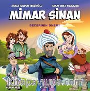 Mimar Sinan / Becerinin Önemi
