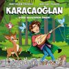 Karacaoğlan / Doğa Sevgisinin Önemi