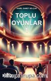 Toplu Oyunlar 1